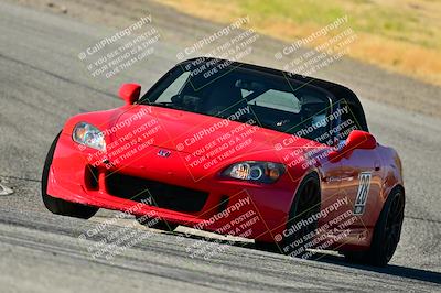 media/May-24-2025-Turn8 Trackdays (Sat) [[034586b55d]]/2 Advanced 1/Session 1 (On Ramp)/